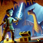 histórias para dormir