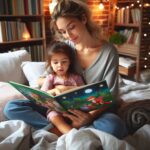 Histórias Relaxantes para Dormir