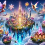 O Reino da Estrela Perdida