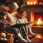 Histórias para Dormir Sobre Valores