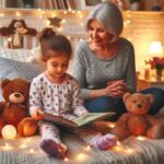 Histórias para Dormir Sobre Amizades Verdadeiras