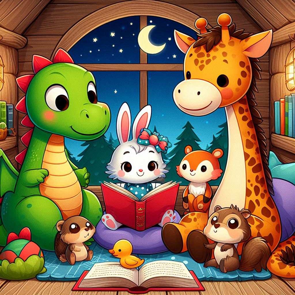 Histórias para crianças Contos infantis curtos Histórias de ninar Contos para crianças pequenas Histórias fofas para crianças Contos de aventura para crianças Histórias educativas para crianças Histórias para dormir Contos infantis para dormir Histórias com moral para crianças