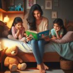 Histórias Divertidas para Dormir