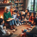 Histórias Infantis Sobre Família e União