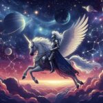 Aventura no Reino das Estrelas