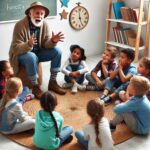 Contos Sobre Honestidade e Perseverança