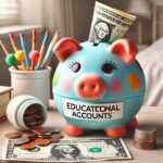 Contos Educativos para Dormir Infantil