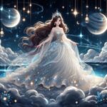 A Princesa e o Reino das Estrelas