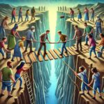 Contos Inspiradores Sobre Determinação