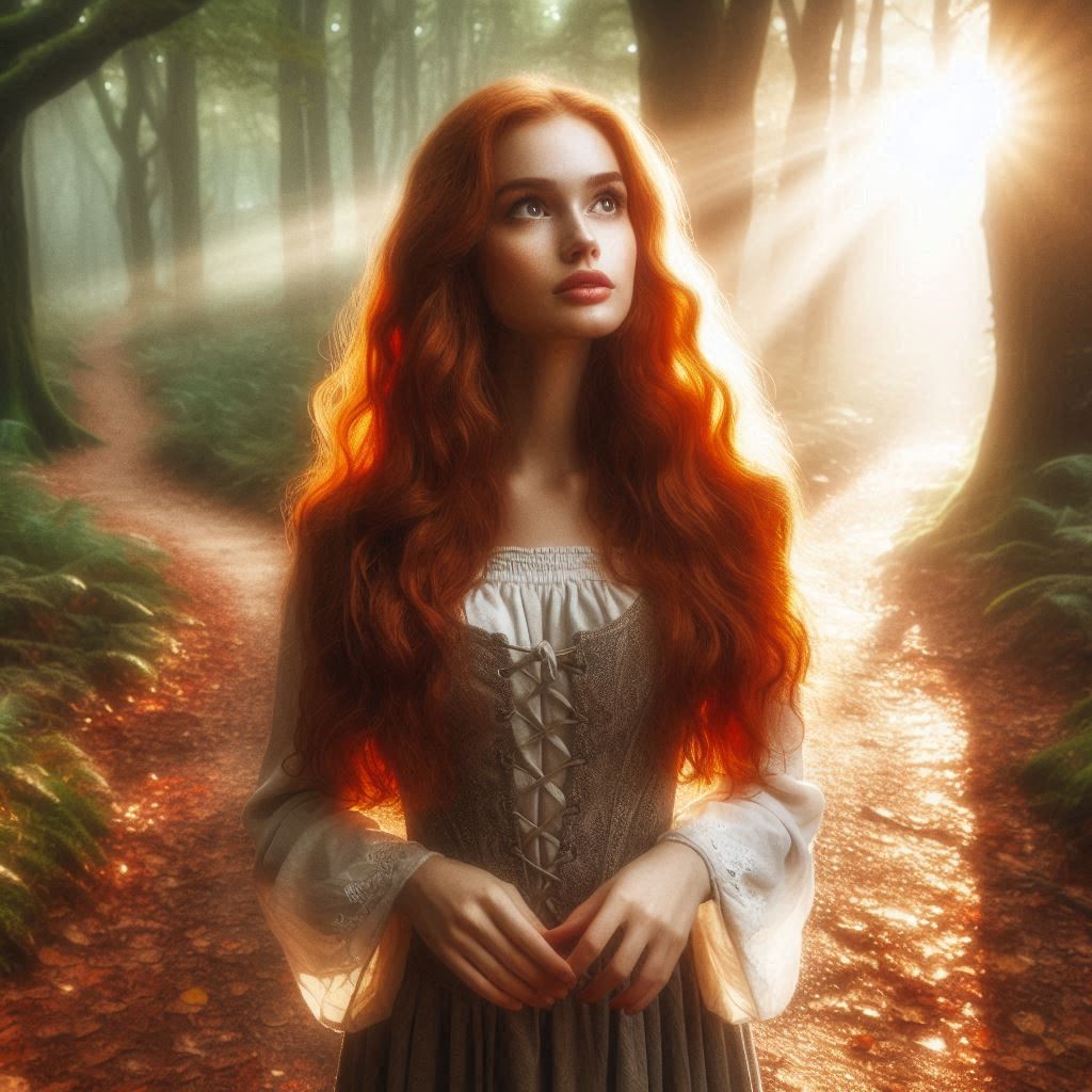 A Decisão de Aurora